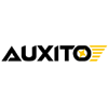 10% Off All Order Auxito Discount Code